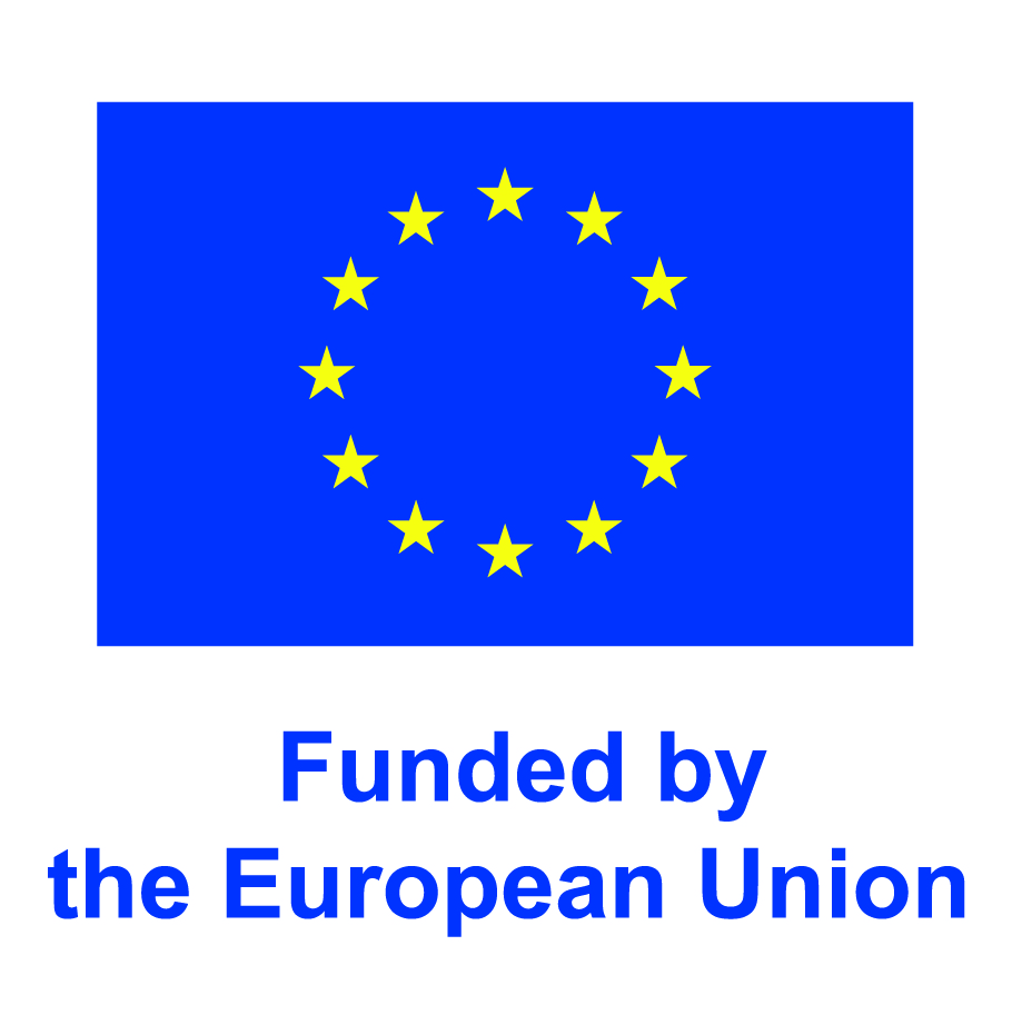 Events organized within the European Project Tradinnovation