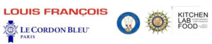 logo cnan corriges.jpg logo cnan corriges.jpg