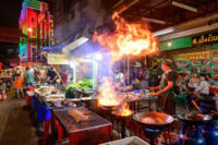 street food.jpeg street food.jpeg