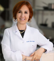 Sibel Özilgen .jpg