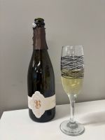 cremant.jpeg