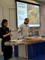 red4712.jpg red4712.jpg