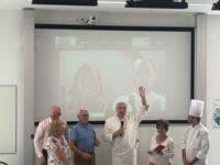 IMG_1067.jpeg IMG_1067.jpeg