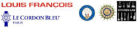 logo cnan.jpg logo cnan.jpg