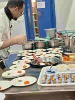 red 4710.jpg red 4710.jpg