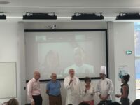 IMG_1070.jpeg IMG_1070.jpeg