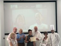 IMG_1074.jpeg IMG_1074.jpeg
